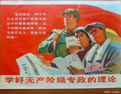 傲慢与偏见:解析简·奥斯汀的经典之作-文学价值与启示-第3张图片-佛山资讯网 傲慢与偏见:解析简·奥斯汀的经典之作-文学价值与启示-第3张图片-佛山资讯网