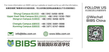 Effective Illustration Techniques to Boost SEO-Driven Content-第2张图片-佛山资讯网