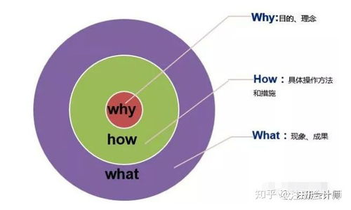 免费追剧大全电视剧网站,一站式观影解决方案-网站特点分析-第1张图片-佛山资讯网