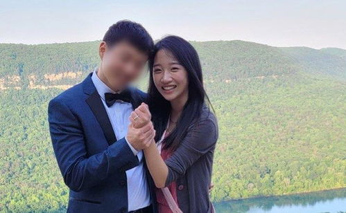 金宥娜,韩国娱乐圈的璀璨之星-职业生涯与成就解析-第1张图片-佛山资讯网