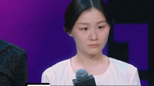 金宥娜,韩国娱乐圈的璀璨之星-职业生涯与成就解析-第2张图片-佛山资讯网