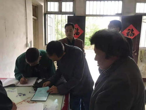 女员工的付出与职场平衡-性别挑战与解决方案解析-第1张图片-佛山资讯网