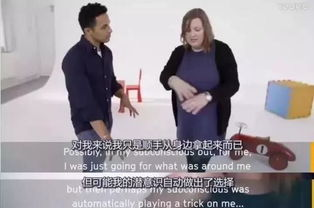 女员工的付出与职场平衡-性别挑战与解决方案解析-第2张图片-佛山资讯网
