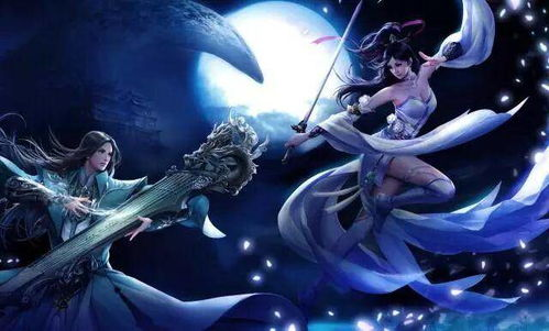 《仙剑奇侠传3》电视剧,经典仙侠剧情与角色魅力解析-第1张图片-佛山资讯网 《仙剑奇侠传3》电视剧,经典仙侠剧情与角色魅力解析-第1张图片-佛山资讯网