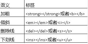 国语标准化推广与应用策略-语言环境优化解析-第1张图片-佛山资讯网 国语标准化推广与应用策略-语言环境优化解析-第1张图片-佛山资讯网