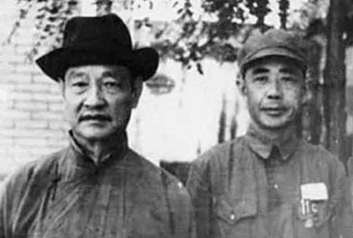 古代将军的职责与影响力-军事领袖的历史使命与荣耀-第2张图片-佛山资讯网