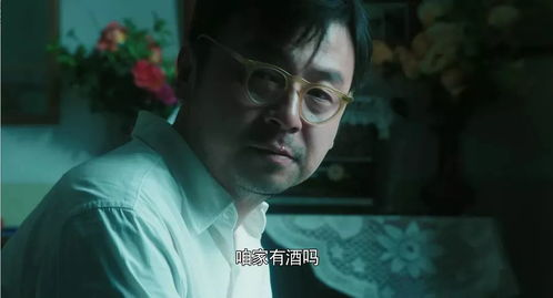 多多电影免费播放,合法观影新选择-线上电影平台使用指南-第2张图片-佛山资讯网
