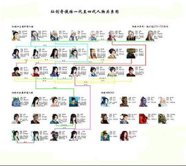 铠甲勇士刑天演员表及角色解析-童年回忆再重温-第4张图片-佛山资讯网