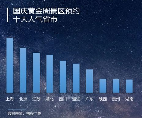 现在就出发第二季,探索未知之美-旅行体验分享-第2张图片-佛山资讯网