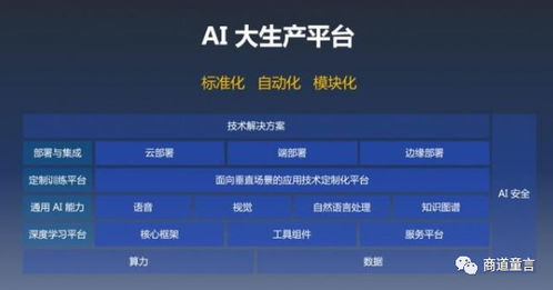 魅影视频技术解析与应用攻略-视觉效果创新之道-第3张图片-佛山资讯网