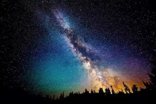 麻花天美星空果冻,传统与创新结合的美味-制作与品鉴指南-第4张图片-佛山资讯网