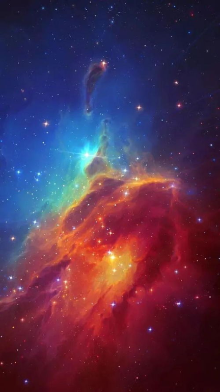 麻花天美星空果冻,传统与创新结合的美味-制作与品鉴指南-第3张图片-佛山资讯网