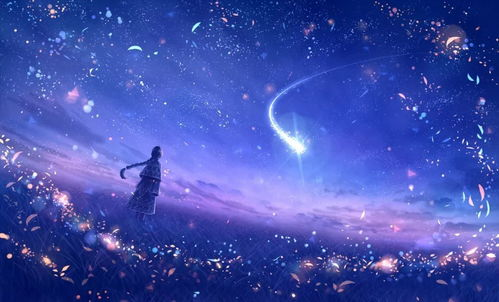 麻花天美星空果冻,传统与创新结合的美味-制作与品鉴指南-第5张图片-佛山资讯网