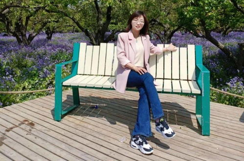 父亲如何应对女儿以身相报的情感困惑-情感沟通与教育指南-第2张图片-佛山资讯网