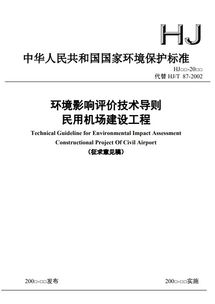 父亲如何应对女儿以身相报的情感困惑-情感沟通与教育指南-第5张图片-佛山资讯网