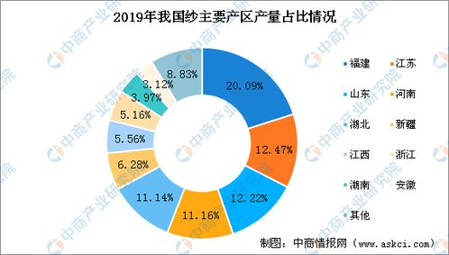 《六指琴魔》2003版第33集剧情解析与深度解读-第5张图片-佛山资讯网