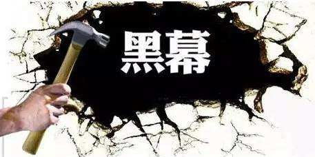 喜剧电影,幽默艺术魅力-类型特点与创作要点解析-第1张图片-佛山资讯网 喜剧电影,幽默艺术魅力-类型特点与创作要点解析-第1张图片-佛山资讯网