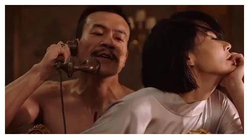 妻子6免费完整版高清电视观看指南-家庭娱乐新选择-第2张图片-佛山资讯网 妻子6免费完整版高清电视观看指南-家庭娱乐新选择-第2张图片-佛山资讯网