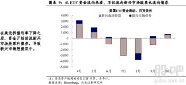 青草影评免费追剧软件安全性与隐私保护解析-第3张图片-佛山资讯网 青草影评免费追剧软件安全性与隐私保护解析-第3张图片-佛山资讯网