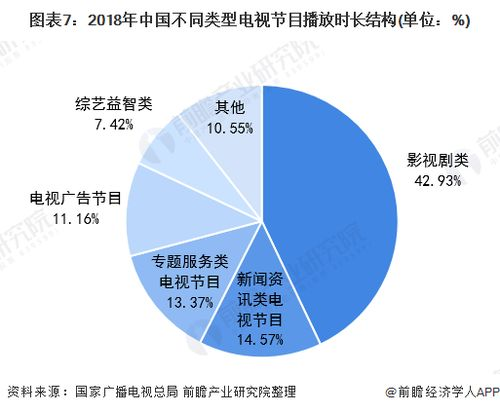 甜蜜惩罚第二季,漫画与动漫的抉择-内容解析-第5张图片-佛山资讯网