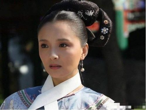 崔槿汐背叛甄嬛之谜-角色动机与情感解析-第1张图片-佛山资讯网 崔槿汐背叛甄嬛之谜-角色动机与情感解析-第1张图片-佛山资讯网