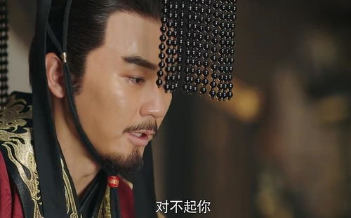 我是传奇2电影完整版,经典延续与深度解读-第2张图片-佛山资讯网 我是传奇2电影完整版,经典延续与深度解读-第2张图片-佛山资讯网