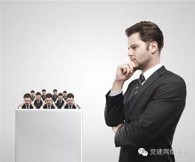 我是传奇2电影完整版,经典延续与深度解读-第4张图片-佛山资讯网 我是传奇2电影完整版,经典延续与深度解读-第4张图片-佛山资讯网