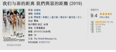 《荡漾》情感解析, 念念不舍的深层原因- 心灵解码-第2张图片-佛山资讯网 《荡漾》情感解析, 念念不舍的深层原因- 心灵解码-第2张图片-佛山资讯网