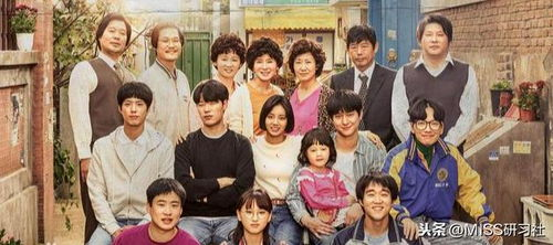 我的小后妈韩剧免费播放完整版-合法观影途径解析-第4张图片-佛山资讯网