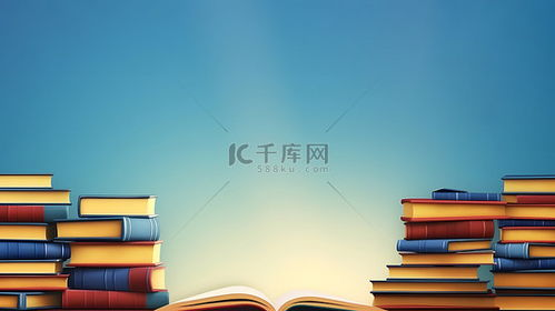 《白夜追凶》小说原著深度解析-悬疑推理经典之作-第1张图片-佛山资讯网