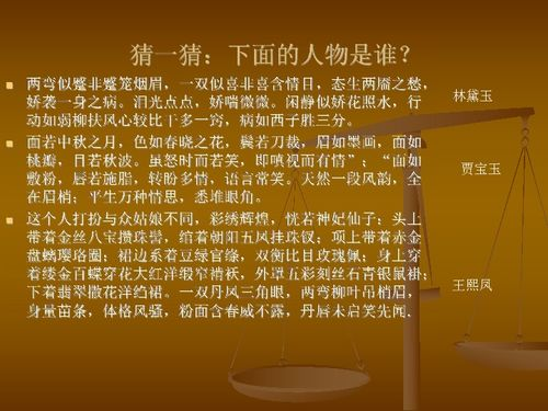 《白夜追凶》小说原著深度解析-悬疑推理经典之作-第5张图片-佛山资讯网