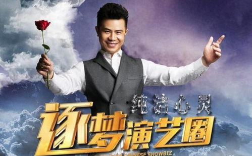 电影导演，光影魔术的掌舵者-电影导演工作内容及代表人物解析-第3张图片-佛山资讯网