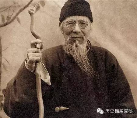 二战带兵打仗手机游戏,历史与策略的完美结合-游戏体验优化指南-第3张图片-佛山资讯网 二战带兵打仗手机游戏,历史与策略的完美结合-游戏体验优化指南-第3张图片-佛山资讯网