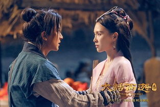 喜剧电影，爆笑前十名-让您开怀大笑的经典作品盘点-第3张图片-佛山资讯网