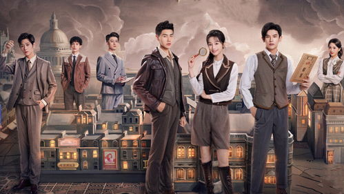 喜剧电影，爆笑前十名-让您开怀大笑的经典作品盘点-第4张图片-佛山资讯网