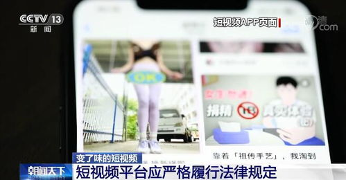 免费视频聊天平台,安全沟通新选择-功能与隐私保护解析-第2张图片-佛山资讯网 免费视频聊天平台,安全沟通新选择-功能与隐私保护解析-第2张图片-佛山资讯网