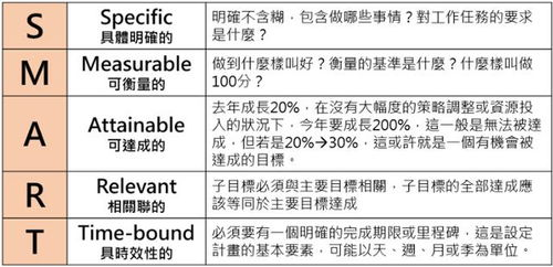 谍战剧《惊弦》深度解析-剧情剖析与角色解读-第3张图片-佛山资讯网 谍战剧《惊弦》深度解析-剧情剖析与角色解读-第3张图片-佛山资讯网