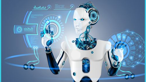 2024最新款视频播放器,高性能与智能化的完美融合-功能解析-第2张图片-佛山资讯网