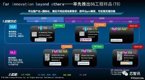 2024最新款视频播放器,高性能与智能化的完美融合-功能解析-第3张图片-佛山资讯网