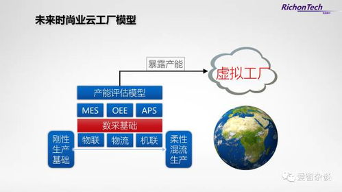 2024最新款视频播放器,高性能与智能化的完美融合-功能解析-第5张图片-佛山资讯网