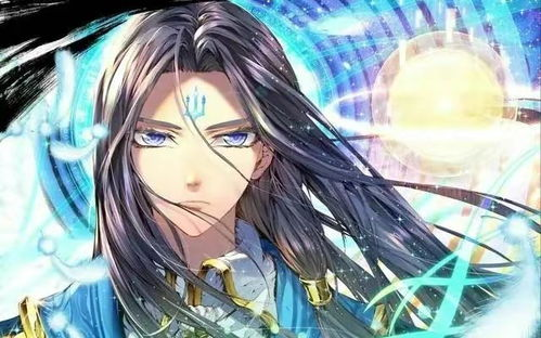 斗罗大陆全集免费版,合法观看渠道指南-解决方案解析-第3张图片-佛山资讯网