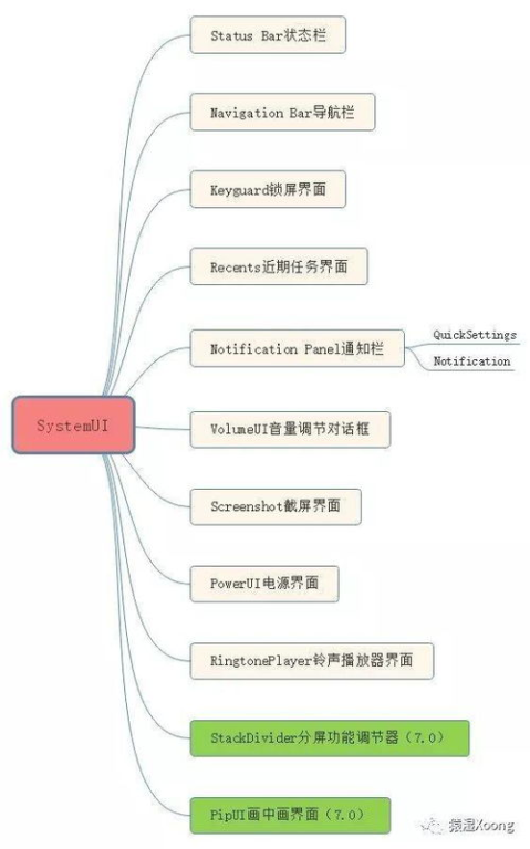 免费观看最强大脑第七季,掌握精彩内容与观看技巧-第1张图片-佛山资讯网 免费观看最强大脑第七季,掌握精彩内容与观看技巧-第1张图片-佛山资讯网