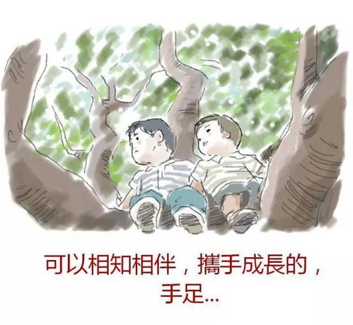 适合一个人看的电影推荐,孤独时光的心灵慰藉-第2张图片-佛山资讯网 适合一个人看的电影推荐,孤独时光的心灵慰藉-第2张图片-佛山资讯网