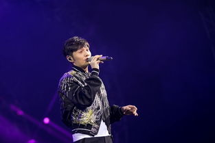 《你笑起来真好看》原唱者揭秘-歌曲背后的感人故事-第4张图片-佛山资讯网