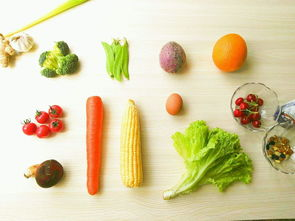 健康饮食建议,打造健康生活方式-营养均衡解析-第4张图片-佛山资讯网 健康饮食建议,打造健康生活方式-营养均衡解析-第4张图片-佛山资讯网