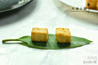 健康饮食建议,打造健康生活方式-营养均衡解析-第3张图片-佛山资讯网 健康饮食建议,打造健康生活方式-营养均衡解析-第3张图片-佛山资讯网