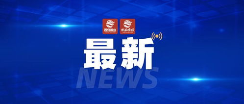 三亚私人高清影院品牌加盟电话-加盟指南与联系方式-第3张图片-佛山资讯网 三亚私人高清影院品牌加盟电话-加盟指南与联系方式-第3张图片-佛山资讯网