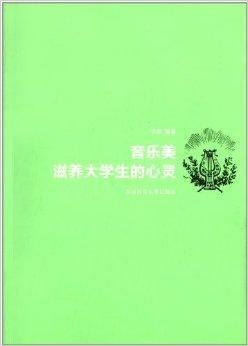 寻找流淌的美好时光-回忆与感悟之旅-第4张图片-佛山资讯网 寻找流淌的美好时光-回忆与感悟之旅-第4张图片-佛山资讯网