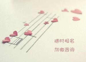寻找流淌的美好时光-回忆与感悟之旅-第2张图片-佛山资讯网 寻找流淌的美好时光-回忆与感悟之旅-第2张图片-佛山资讯网