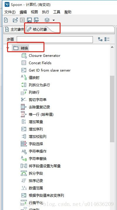 《火影忍者》18+兑换码获取与使用指南-第2张图片-佛山资讯网 《火影忍者》18+兑换码获取与使用指南-第2张图片-佛山资讯网